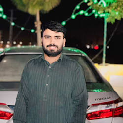 sharibaloch403