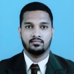 sandunkumara631
