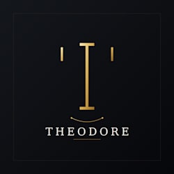 theodre_j