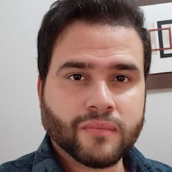 gustavoolive659