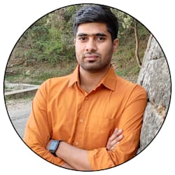 dineshkumar97