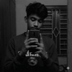 mushfiqurriad