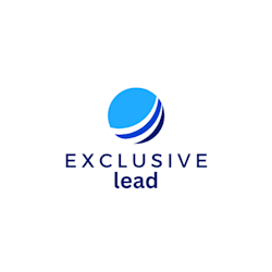 exclus1ve_lead