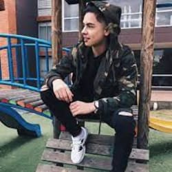 somrat_leo