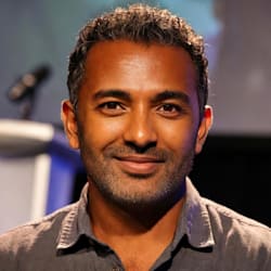 podcastbooke