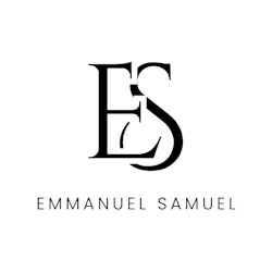 emmanuelsam2929