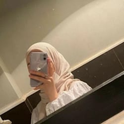 hafsabashir243