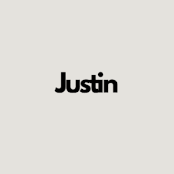 justin_127