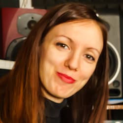 sandra011