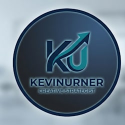 kevinurner