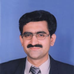 mazhar800