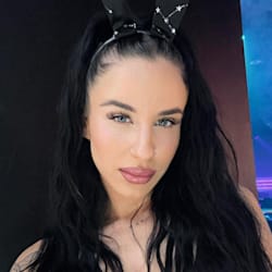 janellles