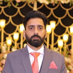 danyal_mirza_66