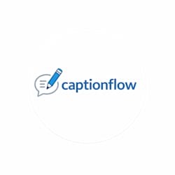 captionflowpro