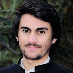 imrankn74
