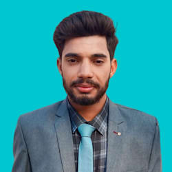 m_samran