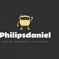 danielphilip001