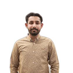 ahsanchheena