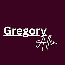 gregoryallenv