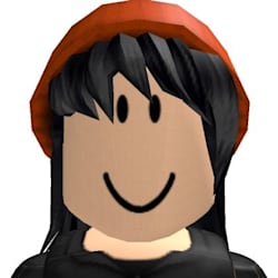 mavill_roblox