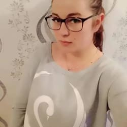 deena_gunther