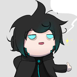 kuroshiyuzuha