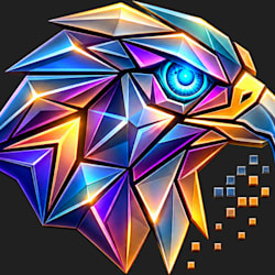 creative_soldie