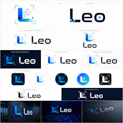 leonmika