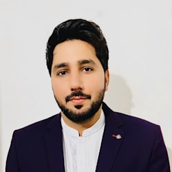 waqaskhan614615