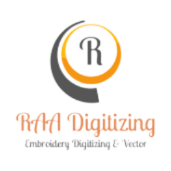 raadigitizing