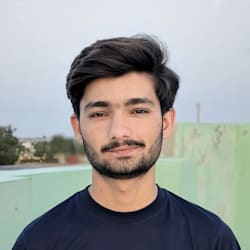 ahmedraza794