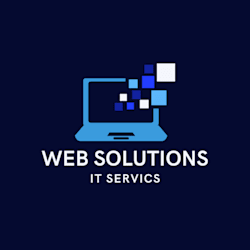 Erledigen sie html-, css-, javascript- und react-js-aufgaben ... image.