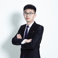 yangpengge