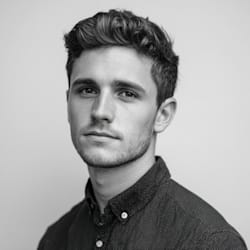 barryhmad