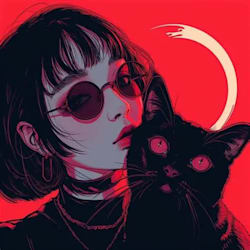 verovision_