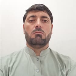 abdullahazam90