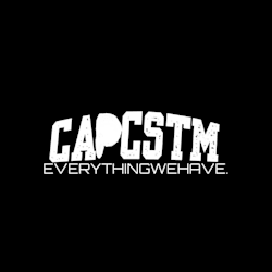 capcstm
