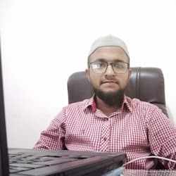 muhammadzain738