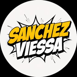 sanchezviessa