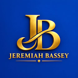 bassey07