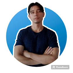 harvgutierrez