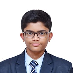 mohithnair