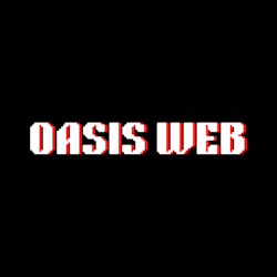 oasis_web