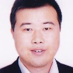 matthewcheng256