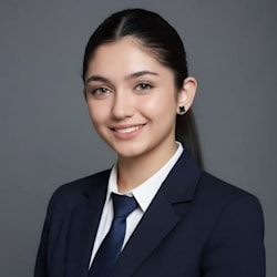 kalsoomhussa745