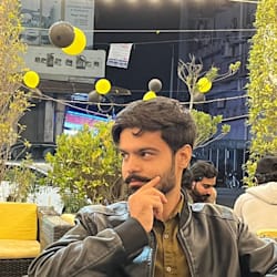 ibtisam_ali1