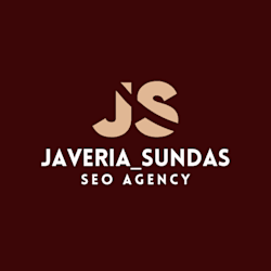 javeria_sundas