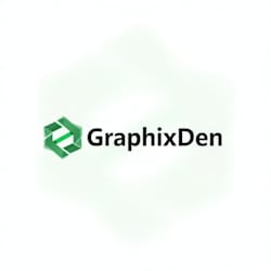 graphiixden