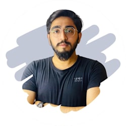 hamxa_irfan