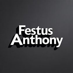 festusanthony1